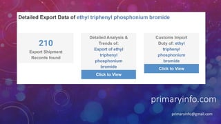 primaryinfo.com
primaryinfo@gmail.com
 