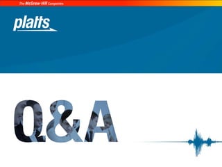 Ethylene and derivatives (EPCA 2012 presentation)