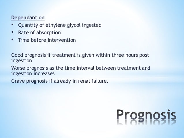 Ethylene Glycol Antifreeze >> Ethylene glycol presentation Ethylene Glycol Antifreeze >> Ethylene glycol presentation