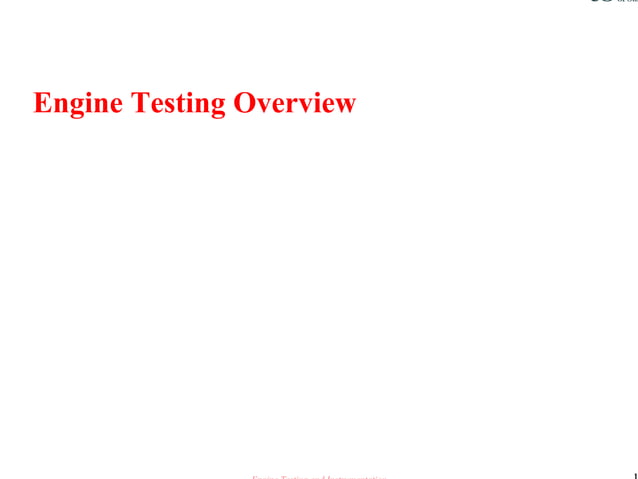 eti_03_EngineTestingOverview.pdf