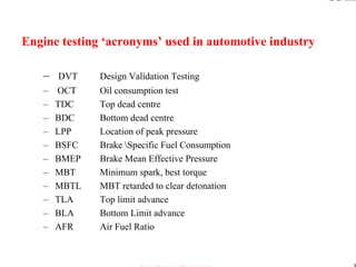 Mbt Engine eti_03_EngineTestingOverview.pdf