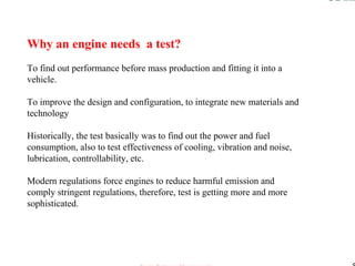 eti_03_EngineTestingOverview.pdf
