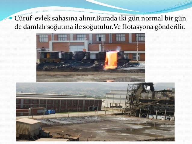 eti staj