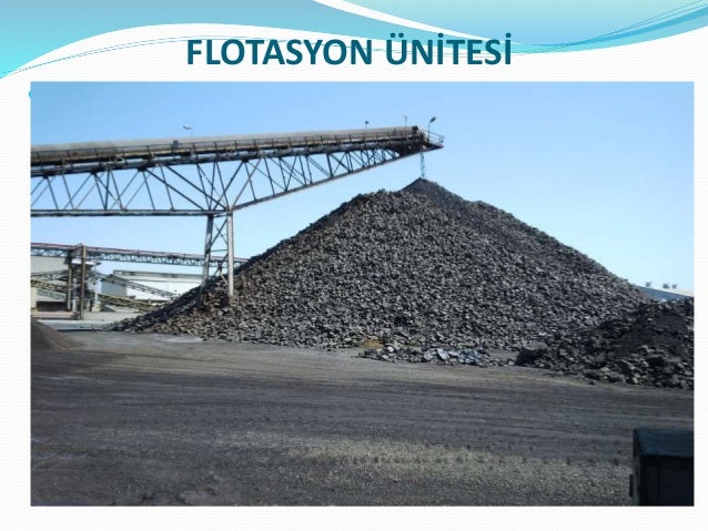 Eti bakır staj sunumu(ahmet yilmaz) sülfürik asit üretimi