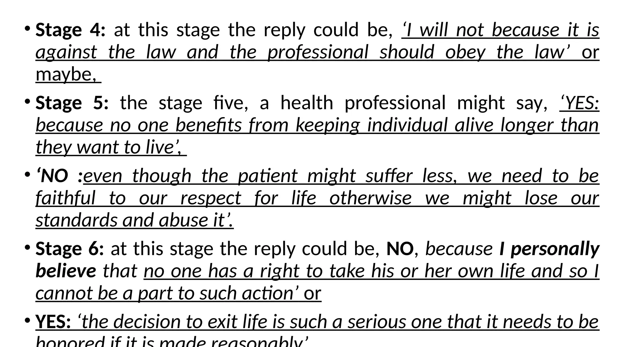 Lawrence Kohlberg Stages of moral Development | PPTX | Medical Health