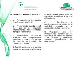 El valor de DISCRECIÓN requiere de un comportamiento DISCRETO.