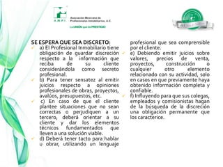 El valor de VERACIDAD requiere de un comportamiento VERAZ.RespetuosoComprometidoVerazConfiableResponsableCongruentePrudenteLealDiscretoHonestoJustoHonrado