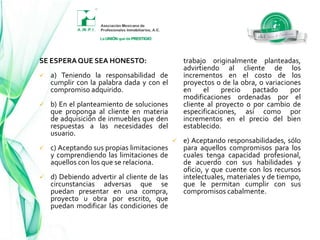 Cualquier actividad del ser humano que no parta de la aplicación de este valor esencial, carece de sentido. 