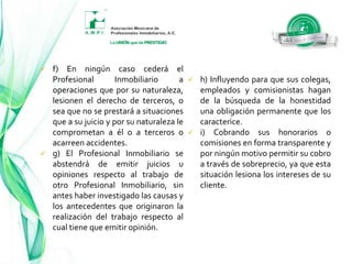 El respeto principia por uno mismo, quien no se respeta como un ser humano de calidad, no podrá nunca respetar a los demás. 