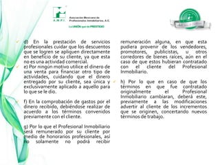 d) Considerando que una forma de respeto debe ser, no juzgar, no criticar y no compararse, porque nadie tiene derecho para ello.