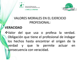 d) Y que no permita cambios en lo originalmente planeado, sin mencionar al cliente (previamente) de sus consecuencias.