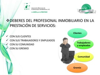 VALORES MORALES EN EL EJERCICIO PROFESIONAL:DISCRECIÓNSe preocupa por tener sensatez para formar juicios demostrando tacto para hablar u obrar. 