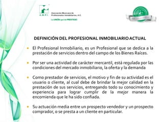 Normas Éticas: Resultado de la actuación de una serie de valores, aceptados por un grupo social.