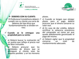 Sabe guardar la información profesional que recibe ya sea de sus clientes, colaboradores o contratantes cuidando no divulgarla o darla a conocer innecesariamente.
