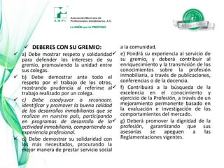La conducta honesta se refiere a la conducta ética, a la capacidad de reconocer los propios errores y los aciertos de los demás.SE ESPERA QUE SEA HONESTO:a) Teniendo la responsabilidad de cumplir con la palabra dada y con el compromiso adquirido.