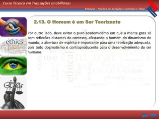 Etica
