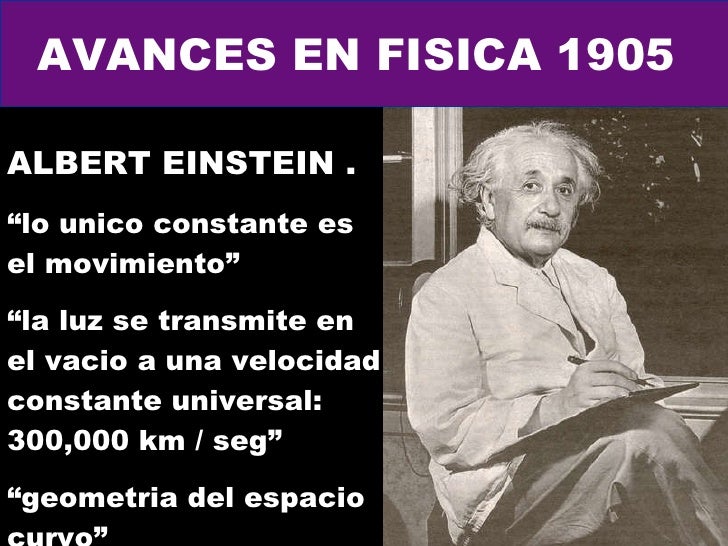 Etica Ciencia Y Tecnologia Segunda Parte