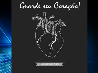 Etica crista-e-redes-sociais