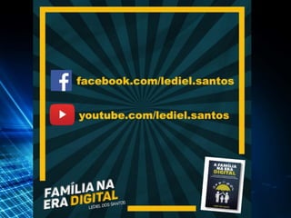 Etica crista-e-redes-sociais