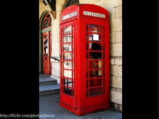 http://flickr.com/photos/jhoui/ 
