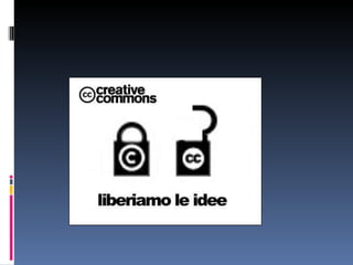 Tratto da Beppe Grillo.it 