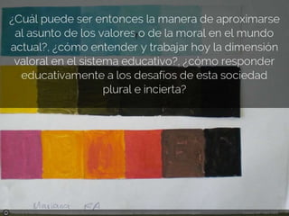 Photo by Er Bot - Creative Commons Attribution-NonCommercial-ShareAlike License https://www.flickr.com/photos/43305489@N04 Created with Haiku Deck
 