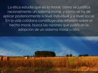 Photo by Claudio.Ar - Creative Commons Attribution-NonCommercial-ShareAlike License https://www.flickr.com/photos/8991878@N08 Created with Haiku Deck
 