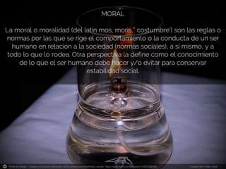 Photo by tetegil - Creative Commons Attribution-NonCommercial-ShareAlike License https://www.flickr.com/photos/41336328@N05 Created with Haiku Deck
 