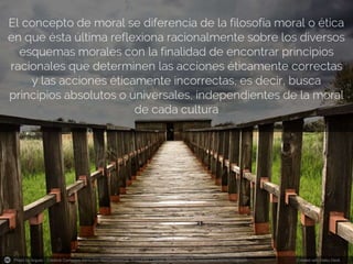 Photo by Arguez - Creative Commons Attribution-NonCommercial-ShareAlike License https://www.flickr.com/photos/83746775@N00 Created with Haiku Deck
 