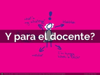 Photo by net_efekt - Creative Commons Attribution-NonCommercial License https://www.flickr.com/photos/60364452@N00 Created with Haiku Deck
 