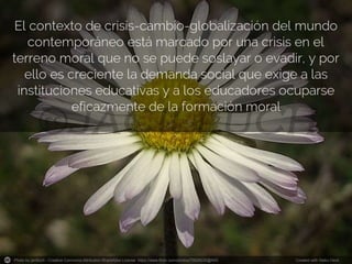 Photo by jacilluch - Creative Commons Attribution-ShareAlike License https://www.flickr.com/photos/70626035@N00 Created with Haiku Deck
 