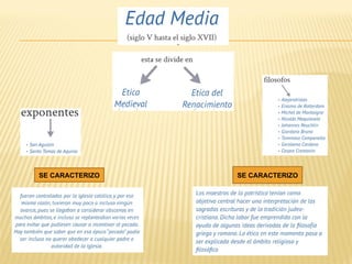 SE CARACTERIZO SE CARACTERIZO
 