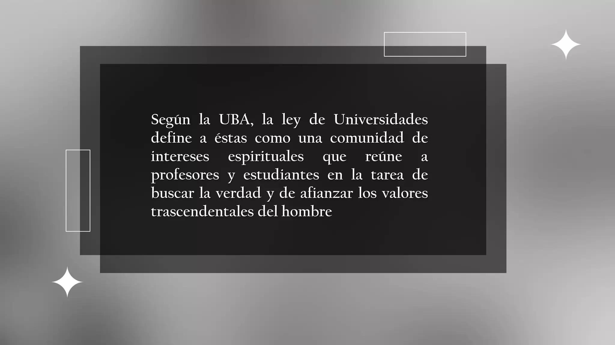 Ley de universidades y tipos.pdf