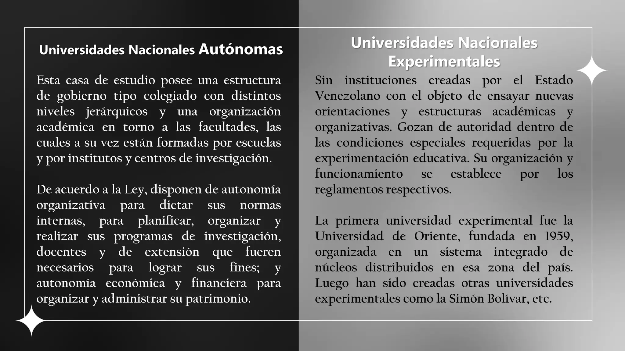 Ley de universidades y tipos.pdf