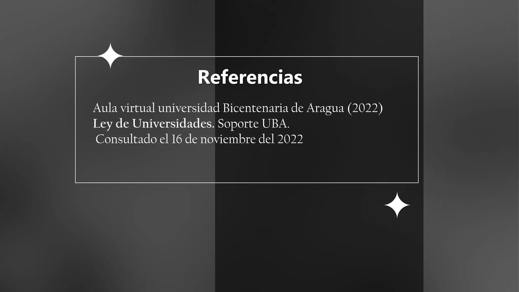 Ley de universidades y tipos.pdf