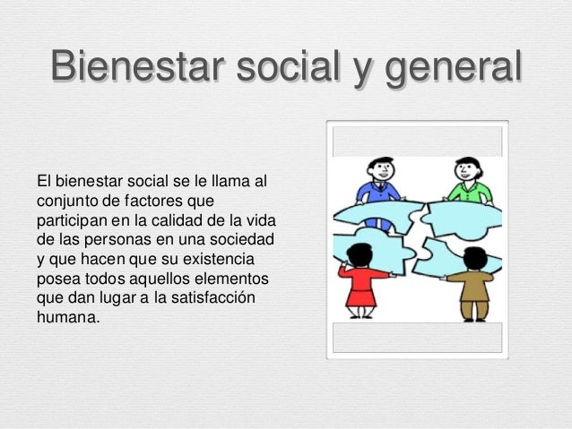 Etica presentación