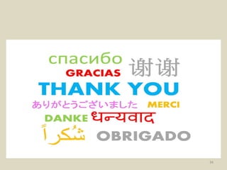 Concepto de Respeto
Respetar también es ser tolerante con quien no piensa igual que
tú, con quien no comparte tus mismos gustos o intereses, con
quien es diferente o ha decidido diferenciarse. El respeto a la
diversidad de ideas, opiniones y maneras de ser es un valor
supremo en las sociedades modernas que aspiran a ser justas y a
garantizar una sana convivencia.
34
 