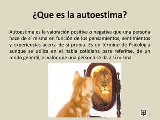 ¿Que es la ética?
La ética es un conjunto de principios morales que pueden ser
sostenidos por una sociedad, grupo u individuo. Los principios
éticos son altos criterios que definen métodos honestos y
honorables, y tienen efecto cuando se realizan transacciones con
otros de acuerdo con un código moral particular.
6
 