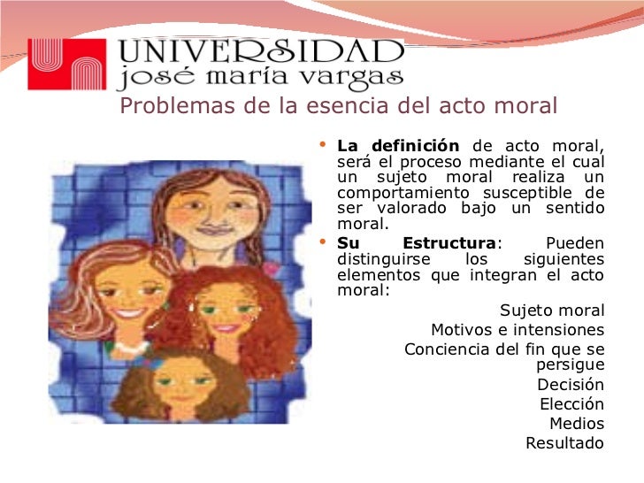 Etica.tema5.problemas capitales