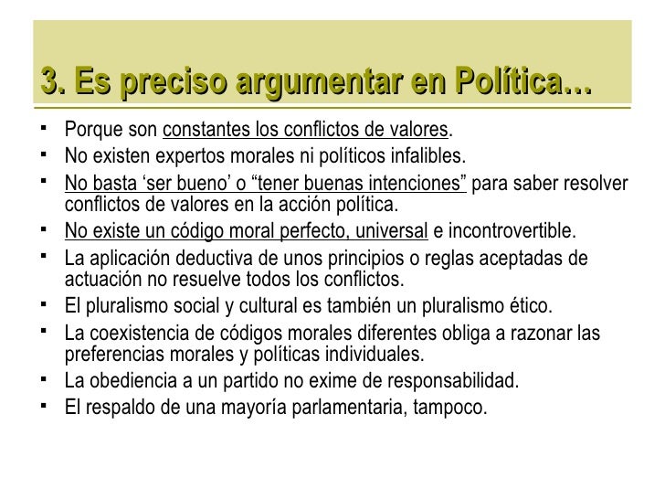 Tcc psicopedagogia institucional pdf Tcc psicopedagogia institucional pdf