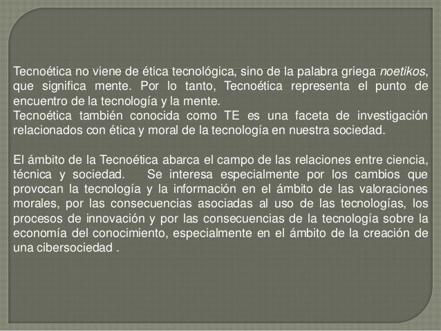que significa faceta