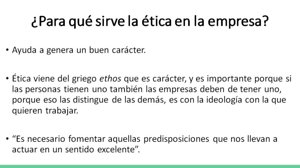 Ética según Adela cortina Ética según Adela cortina