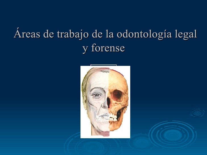 Cd hipnosis para adelgazar gratis