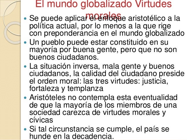 anucios de prostitutas prostitución voluntaria anucios de prostitutas prostitución voluntaria