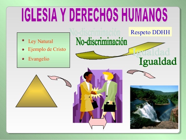 download demanding the