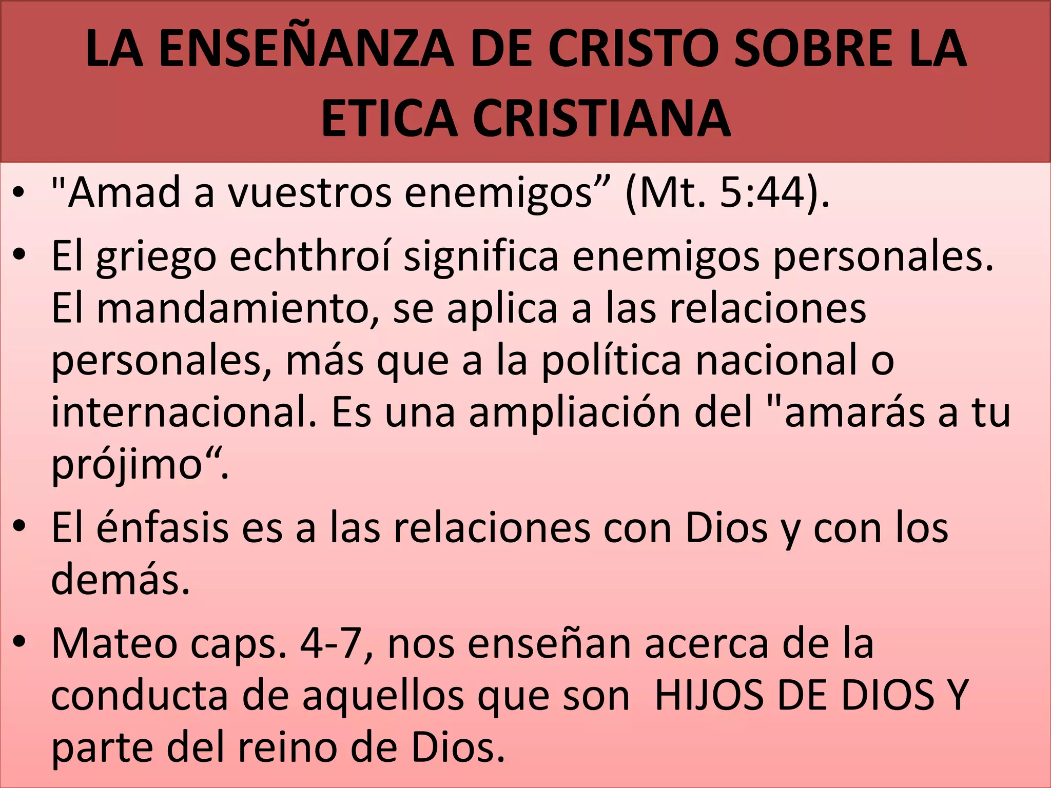 ETICA_CRISTIANA.pptx