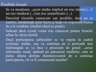 ETICA CURSURI.pdf