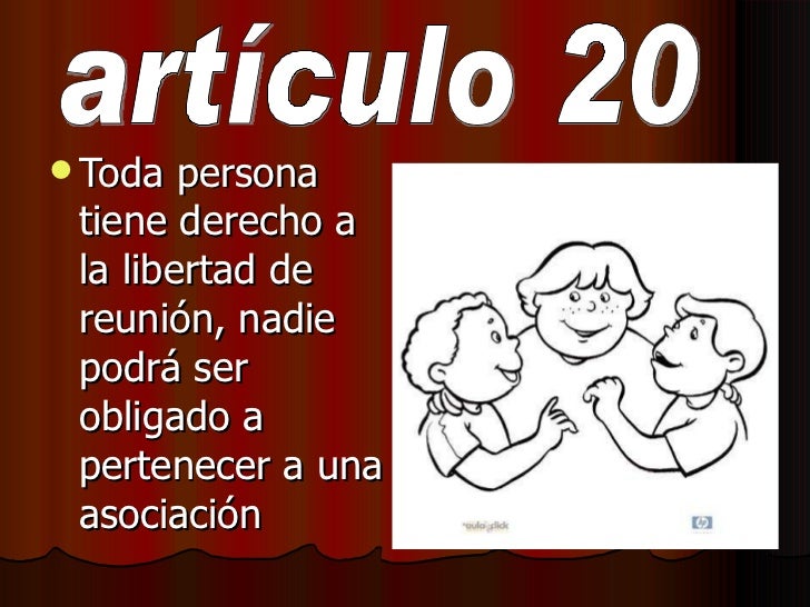 declaración universal de los derechos humanos. VICTOR GARCIA JUAN declaración universal de los derechos humanos. VICTOR GARCIA JUAN
