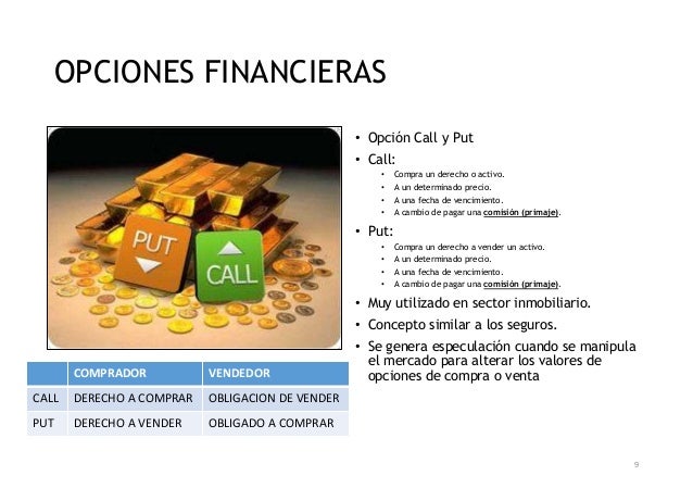 Patria forex recenzia