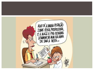 etica_educ.pptx